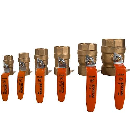 نماینده شیر استارکو